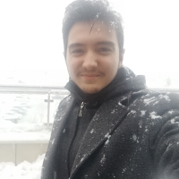 nezih_ekim profil fotoğrafı