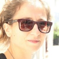 sanemsogukpinar profil fotoğrafı