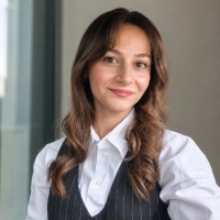 fatmanurakin profil fotoğrafı