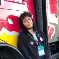 zekidelil profil fotoğrafı