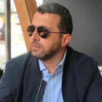 ismailkartal78 profil fotoğrafı