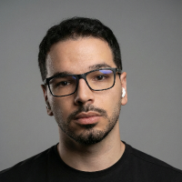 emre44v profil fotoğrafı