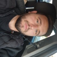 felixleo5 profil fotoğrafı