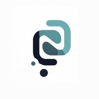 medyasembol profil fotoğrafı