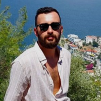 yavuzadiguzel profil fotoğrafı