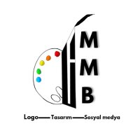 mmertbilir profil fotoğrafı