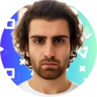 ahmetemreari profil fotoğrafı