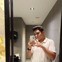 turkerkarademir profil fotoğrafı