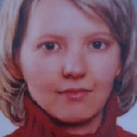 melisa_55e profil fotoğrafı