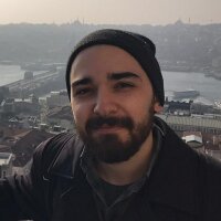 afazil22 profil fotoğrafı