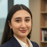 humeyranurkarayi profil fotoğrafı