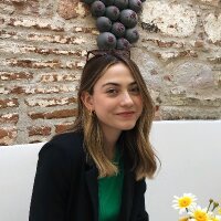 seydayuzbasioglu profil fotoğrafı