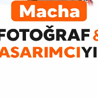 burakyariyol profil fotoğrafı