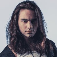 ruzgarsoners profil fotoğrafı