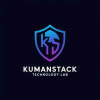kumanstack profil fotoğrafı