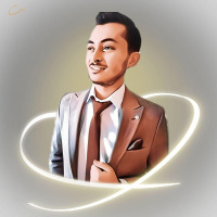 nurettinkaynar profil fotoğrafı