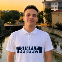 alperenyesil profil fotoğrafı