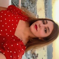 arzudnz profil fotoğrafı