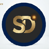 socialdesign89 profil fotoğrafı