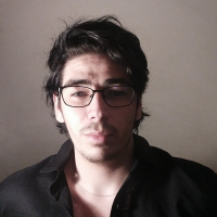 oztrkmrt profil fotoğrafı