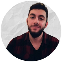 kaanvrl profil fotoğrafı