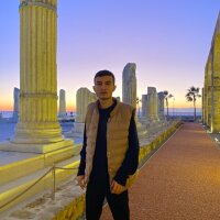 mesud07 profil fotoğrafı