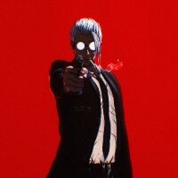 starkshub profil fotoğrafı