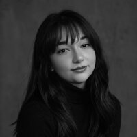 simaozen profil fotoğrafı