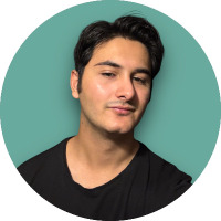akkayagiz profil fotoğrafı