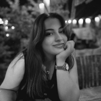 pnarozdn1 profil fotoğrafı