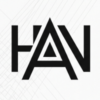 hanmimarlik profil fotoğrafı