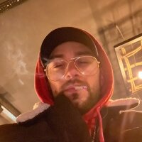 merthmz profil fotoğrafı