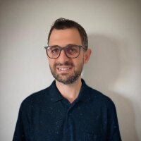 alitunccer profil fotoğrafı