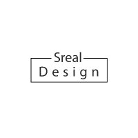 srealdesign profil fotoğrafı