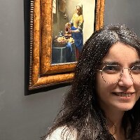 cerensefaat profil fotoğrafı
