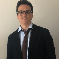 gurkangoktas22 profil fotoğrafı