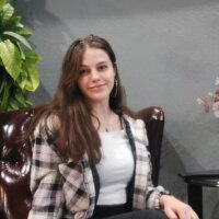 damlasuzsy profil fotoğrafı