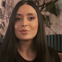 fidangozacan1 profil fotoğrafı