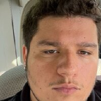 kirkizuygar profil fotoğrafı