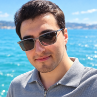 kesimalioglu profil fotoğrafı