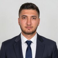 ferhatozdemirr profil fotoğrafı