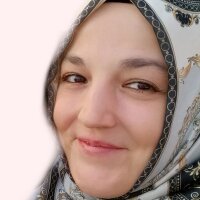 tubamaraba profil fotoğrafı