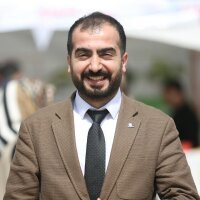 fatih_celik profil fotoğrafı