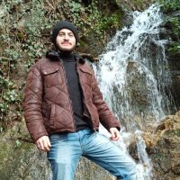 kerem1616 profil fotoğrafı