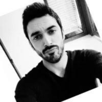 tr_cevik profil fotoğrafı