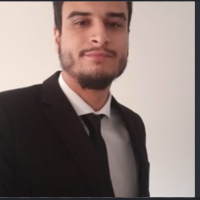 creatadata profil fotoğrafı