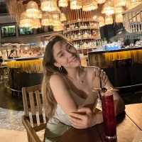 akdoganyasemin profil fotoğrafı