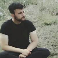hasansorumli profil fotoğrafı