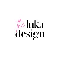 thelukadesign profil fotoğrafı