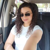 mimtuce profil fotoğrafı